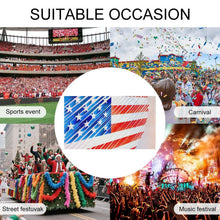 Cargar imagen en el visor de la galería, Capa Personalizable con Diseño Propio
