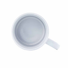 Cargar imagen en el visor de la galería, Taza de Cerámica Personalizada 11oz | Impresión Panorámica Full-Wrap
