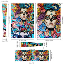 Cargar imagen en el visor de la galería, Skin Personalizado para PS5 Digital | Vinilo Artístico con Tu Foto
