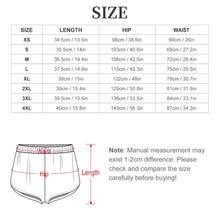 Cargar imagen en el visor de la galería, Pijama de Tirantes y Short para Mujer | Seda de Hielo Personalizable
