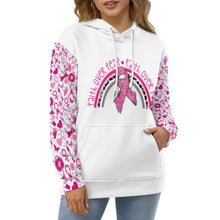 Cargar imagen en el visor de la galería, Sudadera French Terry Capucha Doble | Hoodie Premium Personalizado
