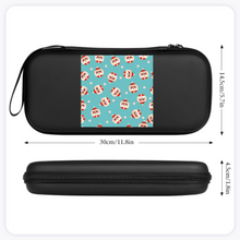 Cargar imagen en el visor de la galería, Funda Nintendo Switch 2 3C0721006 Personalizada con Impresión Completa de múltiples imágenes con Foto Logo Patrón Texto
