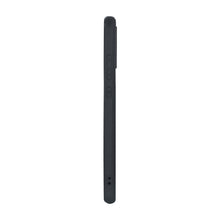 Cargar imagen en el visor de la galería, Funda de TPU para Móvil Huawei P30 con Diseño Personalizado de Patrones y Nombres
