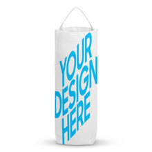 Cargar imagen en el visor de la galería, Bolsa de compras Bolsa reutilizable ecológica Bolsa de Lino compra viaje playa casa JJ0531022 Bolsa Personalizada con Foto o Mensajes de Texto
