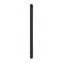 Cargar imagen en el visor de la galería, Funda para Móvil Honor V9 con Diseño Personalizado de Tu Foto o Texto
