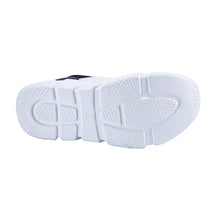Cargar imagen en el visor de la galería, Zapatos para Mujer Tenis para bicicleta de carretera para mujer  Personalizado Personalizada con Foto, Texto o Logo
