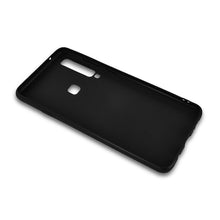 Cargar imagen en el visor de la galería, Funda para Móvil Samsung A9 con Diseño Personalizado de Tus Fotos o Nombres
