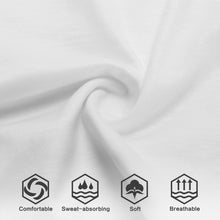 Cargar imagen en el visor de la galería, Pantalones cortos Shorts deportivos suaves para mujeres DP Personalizados con Impresión Completa de una imagen con Foto Logo Patrón Texto

