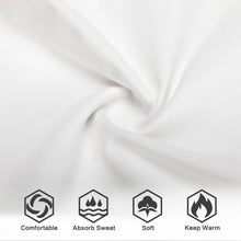 Cargar imagen en el visor de la galería, Chaqueta con Capucha Velcro de Deporte Multifuncional de Primavera Otoño Invierno para hombre A541 Personalizada con Impresión Completa de múltiples imágenes con Foto Logo Patrón Texto
