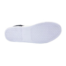 Cargar imagen en el visor de la galería, Zapatillas de Patineta para Hombres ZD10982 Personalizado Personalizada con Foto, Texto o Logo
