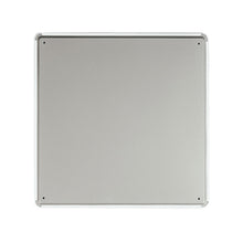 Cargar imagen en el visor de la galería, Pintura Colgante de Hierro con Impresión UV de Diseño Personalizado con Tus Textos y Fotos
