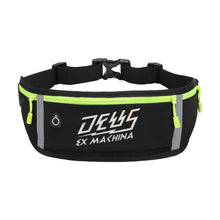 Cargar imagen en el visor de la galería, Riñonera Deportiva con Diseño Personalizado Personalizada de Tus Fotos o Textos
