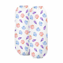 Cargar imagen en el visor de la galería, Manga Impermeable Protector de Brazo a Prueba de Aceite para Trabajar Cocinar Limpiar JJ0522190 Personalizada Impresion Completa de Una Imagen con Foto Logotipo Patrón Texto
