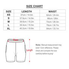 Cargar imagen en el visor de la galería, Traje Crop Top Pantaones cortos sin mangas escote en V con tirantes para mujer HTZ Personalizado con Impresión Completa de múltiples imágenes con Foto Logo Patrón Texto
