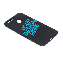 Cargar imagen en el visor de la galería, Funda para Móvil Honor V9 con Diseño Personalizado de Tu Foto o Texto
