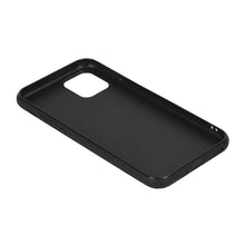Cargar imagen en el visor de la galería, Carcasa para móvil de la serie Apple iPhone 11 Funda de Teléfono para iPhone 11 / iPhone 11 Pro / iPhone 11 Pro Max 3C0705054 Personalizada Impresion Completa de Una Imagen con Foto Logo Patrón Texto
