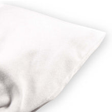 Cargar imagen en el visor de la galería, Bolsa de Lienzo de Almacenamiento con Impresión a Una Cara de Diseño Personalizado con Tus Textos o Imágenes

