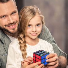 Cargar imagen en el visor de la galería, Cubo de Rubik Juguete de Descompresión Cubo Mágico 3 x 3 x 3 Impresión a Una Cara BG1613010 Personalizado Impresion Completa de Una Imagen con Foto Logo Patrón Texto
