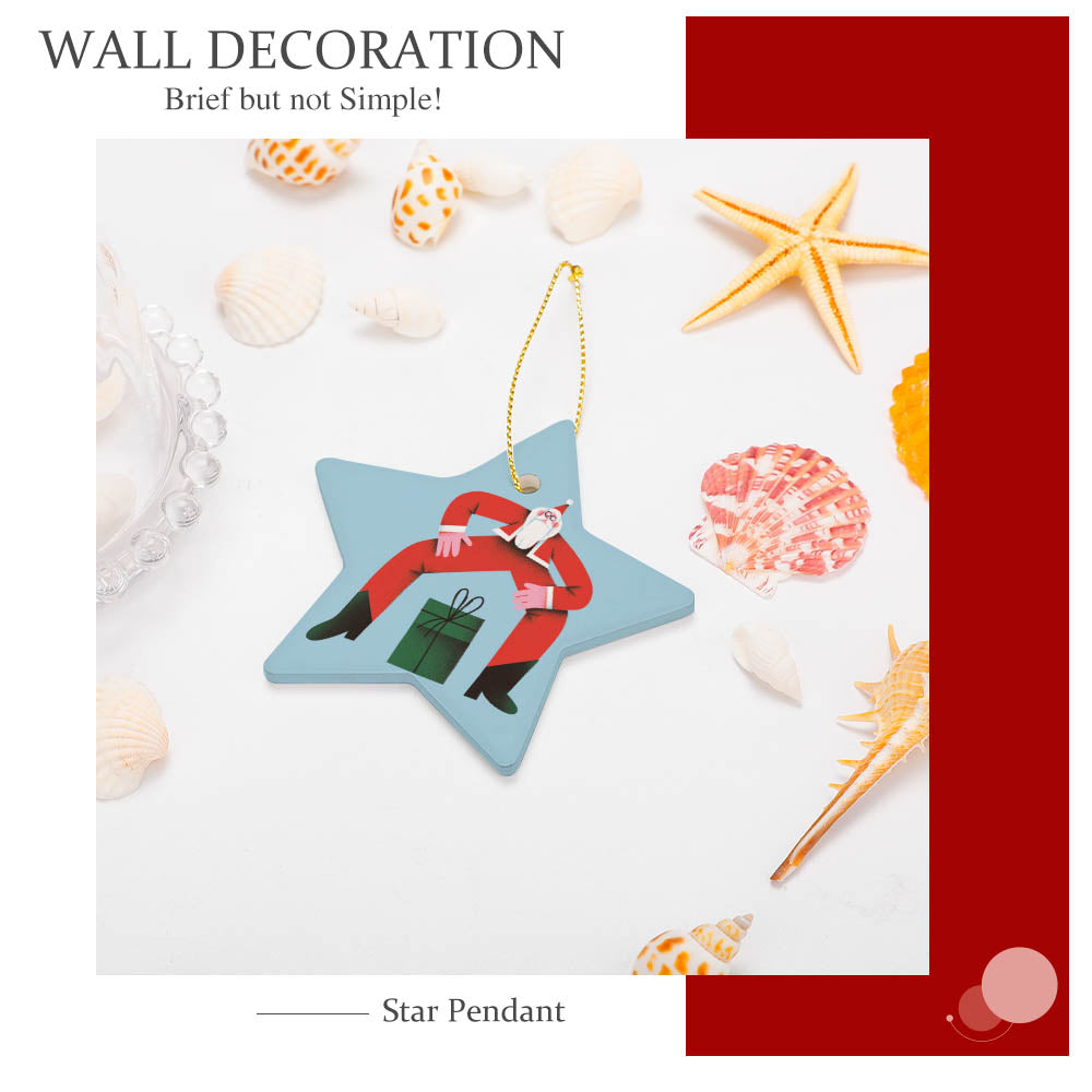 [Image: 5_5192ea2b-daa1-4d96-82e5-c56e1e5d63b8.jpg]