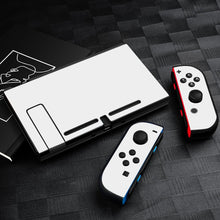 Cargar imagen en el visor de la galería, Pegatinas de Consola de Juegos de Nintendo Switch 3C071700 Personalizadas Impresion Completa de Una Imagen con Foto Logo Patrón Texto
