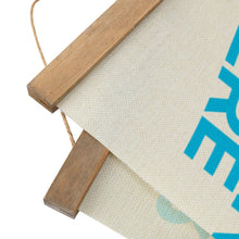 Cargar imagen en el visor de la galería, Cuadro en Lienzo de Impresión por Transferencia Térmica de Diseño Personalizado con Tu Imagen o Texto
