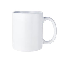 Cargar imagen en el visor de la galería, JJ0520013 Taza personalizada de café té leche, regalo para colegas y amigos cumpleaños Taza cerámicocon Impresión a Doble Cara Personalizada con Foto, Texto o Logo
