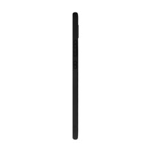 Cargar imagen en el visor de la galería, Funda para Móvil Huawei Mate 20 con Diseño Personalizado de Tu Foto o Nombre Online

