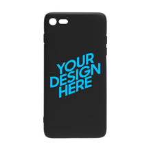 Cargar imagen en el visor de la galería, Funda del Móvil para iPhone 7 / 8 con Diseño Personalizado de Tus Fotos o Nombres
