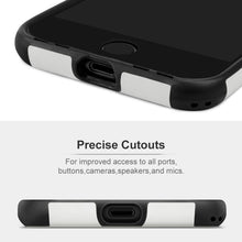 Cargar imagen en el visor de la galería, Funda de Teléfono de Microfibra para Apple Carcasa de Movil para iPhone 7 / iPhone 11 / iPhone 11 Pro /  iPhone 11 Pro  Max / iPhone XR / iPhone XS Max 3C0705082 Personalizada Impresion Completa de Una Imagen con Foto Logo Patrón Texto
