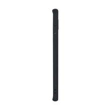 Cargar imagen en el visor de la galería, Funda de Móvil para Samsung S10 Plus con Diseño Personalizado de Tu Nombre o Foto
