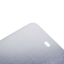 Cargar imagen en el visor de la galería, Placa de auto coche Marcos de Aluminio para placa de matrícula 15 x 30 3C0702000 Personalizado Personalizada con Foto, Texto o Logo
