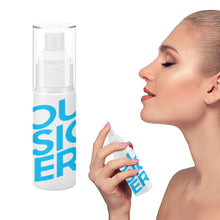 Cargar imagen en el visor de la galería, Botella de Spray de Loción con Diseño Personalizado Personalizada de Tus Fotos o Nombres
