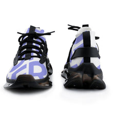 Cargar imagen en el visor de la galería, Zapatos Deportivos para Running Elásticas Zapatillas para Correr Ejercicio Entrenamiento para Hombre F68 Personalizadas Impresion Completa de Una Imagen con Foto Logo Patrón Texto
