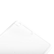 Cargar imagen en el visor de la galería, Funda de iPad MINI con Impresión UV de Diseño Personalizado con Tus Fotos o Nombres
