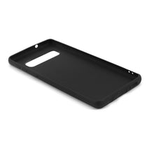 Cargar imagen en el visor de la galería, Funda de Móvil para Samsung S10 Plus con Diseño Personalizado de Tu Nombre o Foto
