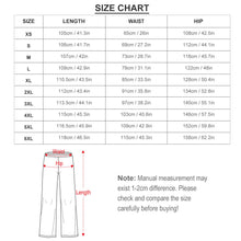 Cargar imagen en el visor de la galería, Pantalones de pierna ancha frescos de verano para mujer NP Personalizados con Impresión Completa de múltiples imágenes con Foto Logo Patrón Texto
