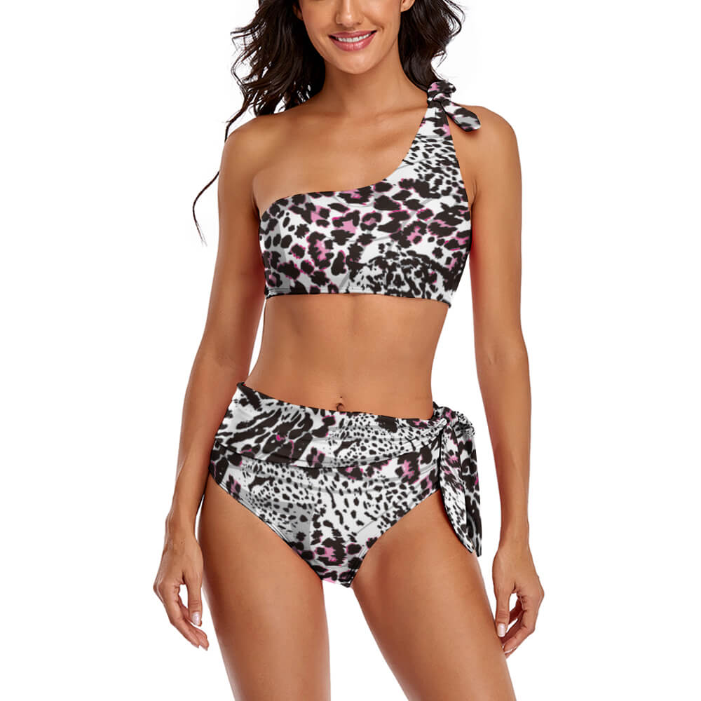 https://www.personalizadoda.es/cdn/shop/products/BK21191.jpg