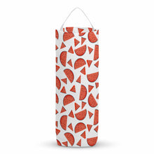 Cargar imagen en el visor de la galería, Bolsa de compras Bolsa reutilizable ecológica Bolsa de Lino compra viaje playa casa JJ0531022 Bolsa Personalizada con Foto o Mensajes de Texto
