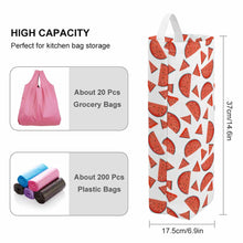 Cargar imagen en el visor de la galería, Bolsa de compras Bolsa reutilizable ecológica Bolsa de Lino compra viaje playa casa JJ0531022 Bolsa Personalizada con Foto o Mensajes de Texto
