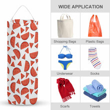 Cargar imagen en el visor de la galería, Bolsa de compras Bolsa reutilizable ecológica Bolsa de Lino compra viaje playa casa JJ0531022 Bolsa Personalizada con Foto o Mensajes de Texto
