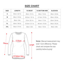 Cargar imagen en el visor de la galería, Vestido Ajustado de Manga Larga Sexy para Mujer T10 Personalizado con Impresión Completa con Foto Logo Patrón Texto
