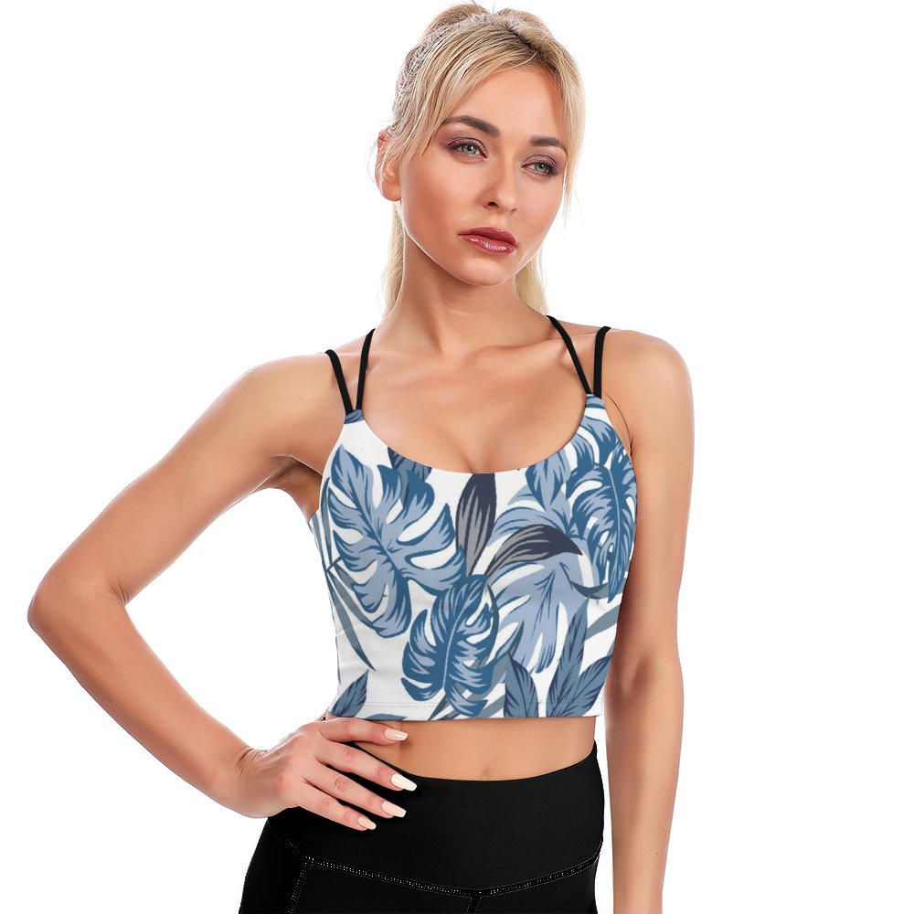 https://www.personalizadoda.es/cdn/shop/products/FS08220145.jpg