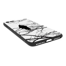 Cargar imagen en el visor de la galería, Funda del Móvil para iPhone 7 / 8 con Diseño Personalizado de Tus Fotos o Nombres
