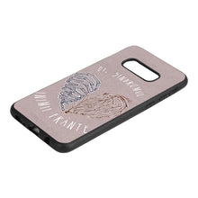 Cargar imagen en el visor de la galería, Funda para Móvil Samsung S10E con Diseño Personalizada de Tus Fotos o Textos
