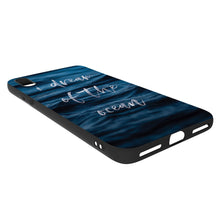 Cargar imagen en el visor de la galería, Funda para Móvil Apple iPhone XS con Diseño Personalizado con Tus Fotos o Textos Online
