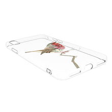 Cargar imagen en el visor de la galería, Funda para Móvil Apple iPhone XS con Diseño Personalizado con Tus Fotos o Textos Online
