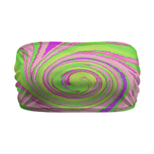Cargar imagen en el visor de la galería, Bandeau / Top Crop Sin tirantes de Moda para mujer NZ065 Personalizado con Impresión Completa de una imagen con Foto Logo Patrón Texto
