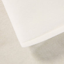 Cargar imagen en el visor de la galería, Bufanda de Felpa con Impresión de Diseño Personalizado Personalizada con Foto, Texto o Logo
