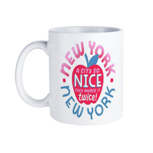 Cargar imagen en el visor de la galería, JJ0520013 Taza personalizada de café té leche, regalo para colegas y amigos cumpleaños Taza cerámicocon Impresión a Doble Cara Personalizada con Foto, Texto o Logo
