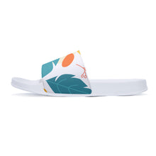Cargar imagen en el visor de la galería, Chanclas para Mujer y Hombre con Diseño Personalizado de Tus Imagenes o Textos Online
